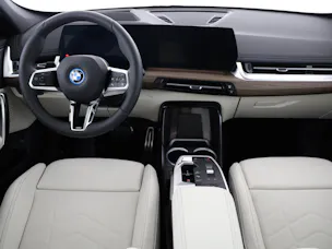 BMW iX1 30 xDrive