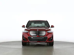 BMW iX1 30 xDrive