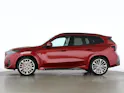BMW iX1 30 xDrive