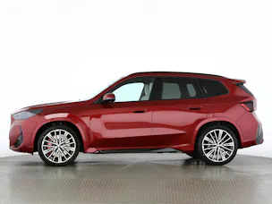 BMW iX1 30 xDrive
