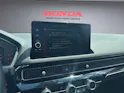 Honda Civic 2.0 i-MMD Advance