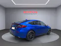 Honda Civic 2.0 i-MMD Advance