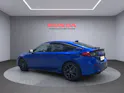 Honda Civic 2.0 i-MMD Advance