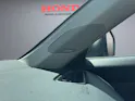 Honda Civic 2.0 i-MMD Advance