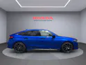 Honda Civic 2.0 i-MMD Advance