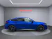 Honda Civic 2.0 i-MMD Advance