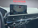Honda Civic 2.0 i-MMD Advance