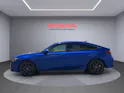 Honda Civic 2.0 i-MMD Advance