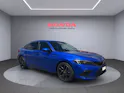 Honda Civic 2.0 i-MMD Advance