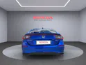 Honda Civic 2.0 i-MMD Advance