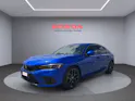 Honda Civic 2.0 i-MMD Advance