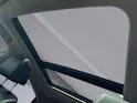 Honda Civic 2.0 i-MMD Advance