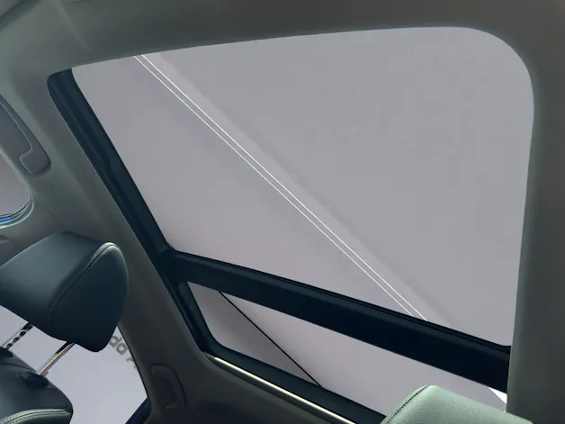 Honda Civic 2.0 i-MMD Advance