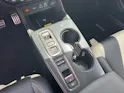 Honda Civic 2.0 i-MMD Advance