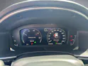Honda Civic 2.0 i-MMD Advance