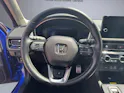 Honda Civic 2.0 i-MMD Advance