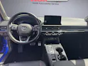 Honda Civic 2.0 i-MMD Advance