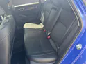 Honda Civic 2.0 i-MMD Advance