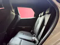 Lexus LBX 1.5 Hybrid Relax AWD