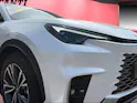 Lexus LBX 1.5 Hybrid Relax AWD