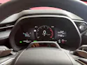Lexus LBX 1.5 Hybrid Relax AWD