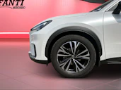 Fahrzeugbild 2 Fahrzeugbild 2