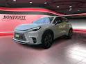 Lexus LBX 1.5 Hybrid Relax AWD