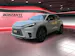 Lexus LBX 1.5 Hybrid Relax AWD