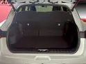 Lexus LBX 1.5 Hybrid Relax AWD