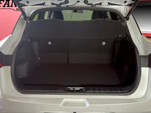Lexus LBX 1.5 Hybrid Relax AWD