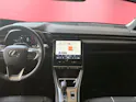 Lexus LBX 1.5 Hybrid Relax AWD