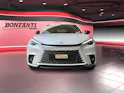 Lexus LBX 1.5 Hybrid Relax AWD