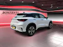 Lexus LBX 1.5 Hybrid Relax AWD