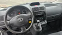 Toyota PROACE Van H1 LWB 2.0 D Terra