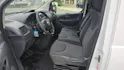 Toyota PROACE Van H1 LWB 2.0 D Terra