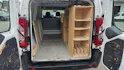 Toyota PROACE Van H1 LWB 2.0 D Terra