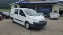 Toyota PROACE Van H1 LWB 2.0 D Terra