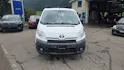 Toyota PROACE Van H1 LWB 2.0 D Terra