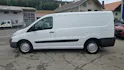 Toyota PROACE Van H1 LWB 2.0 D Terra