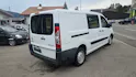 Toyota PROACE Van H1 LWB 2.0 D Terra