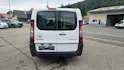 Toyota PROACE Van H1 LWB 2.0 D Terra