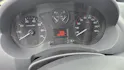 Toyota PROACE Van H1 LWB 2.0 D Terra