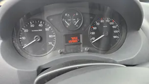 Toyota PROACE Van H1 LWB 2.0 D Terra