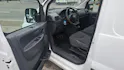 Toyota PROACE Van H1 LWB 2.0 D Terra