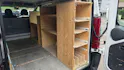 Toyota PROACE Van H1 LWB 2.0 D Terra