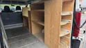 Toyota PROACE Van H1 LWB 2.0 D Terra