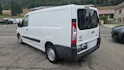 Toyota PROACE Van H1 LWB 2.0 D Terra