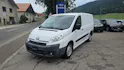 Toyota PROACE Van H1 LWB 2.0 D Terra