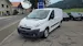 Toyota PROACE Van H1 LWB 2.0 D Terra