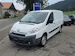 Toyota PROACE Van H1 LWB 2.0 D Terra